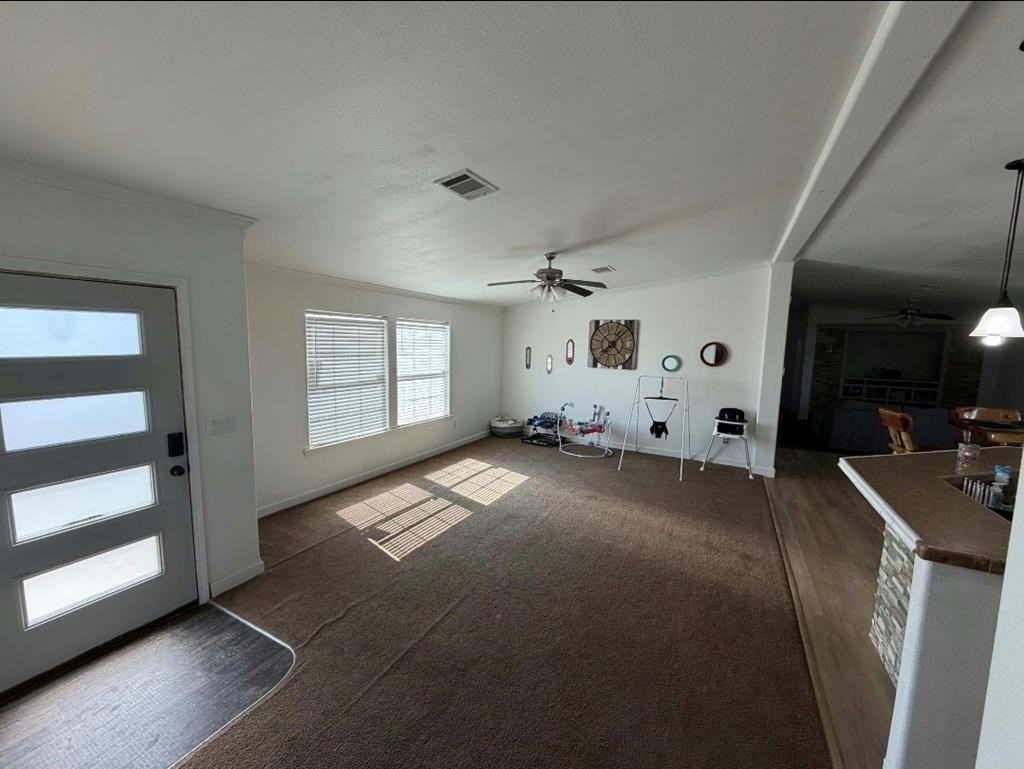 1504 N County Road 1068 - Photo 2 of 40