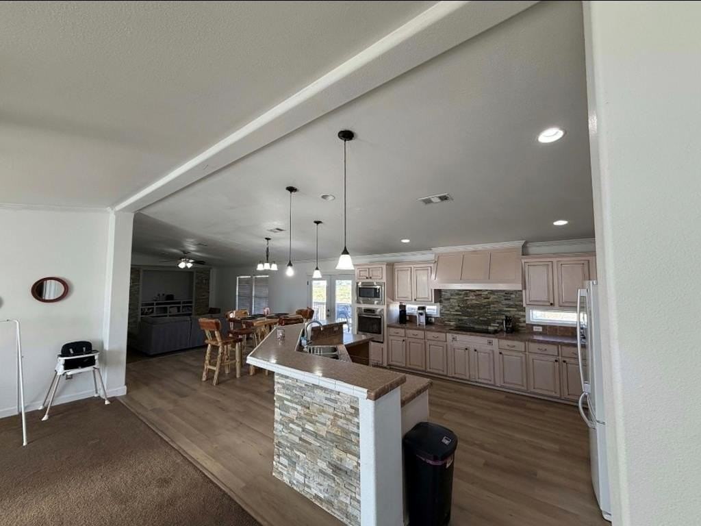 1504 N County Road 1068 - Photo 3 of 40