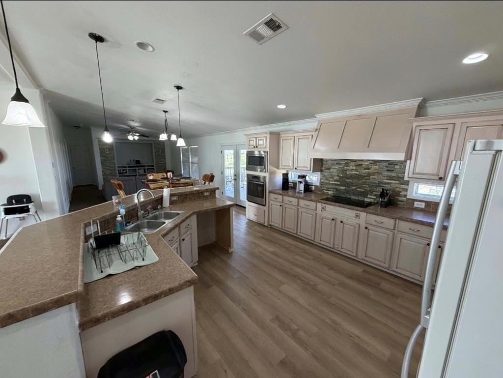 1504 N County Road 1068 - Photo 4 of 40