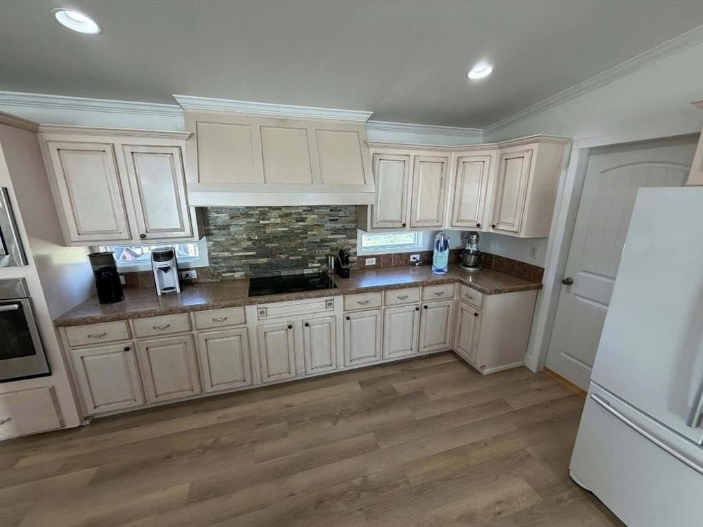 1504 N County Road 1068 - Photo 5 of 40