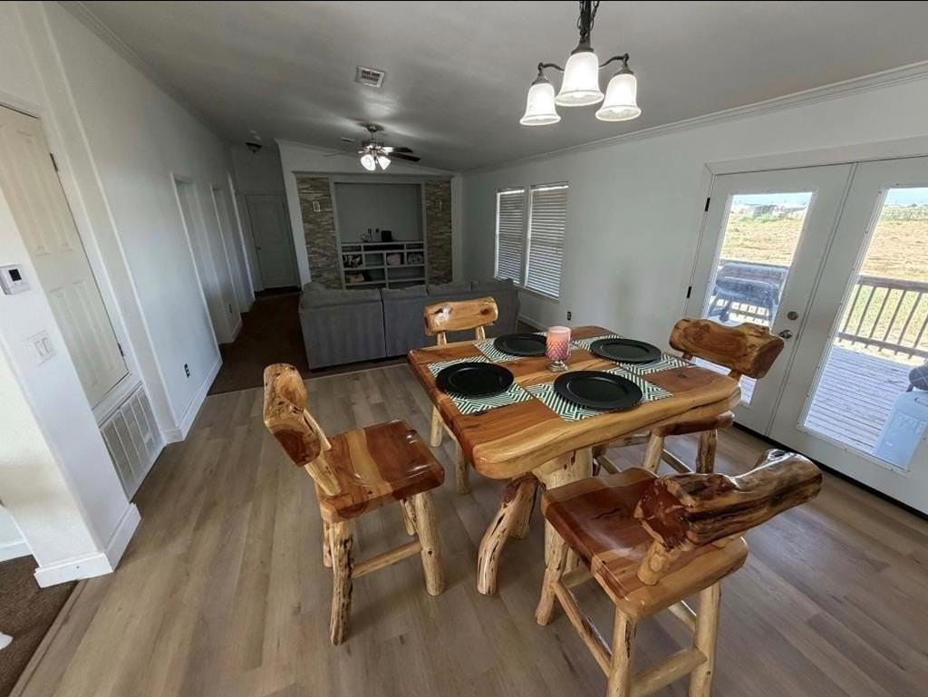 1504 N County Road 1068 - Photo 6 of 40