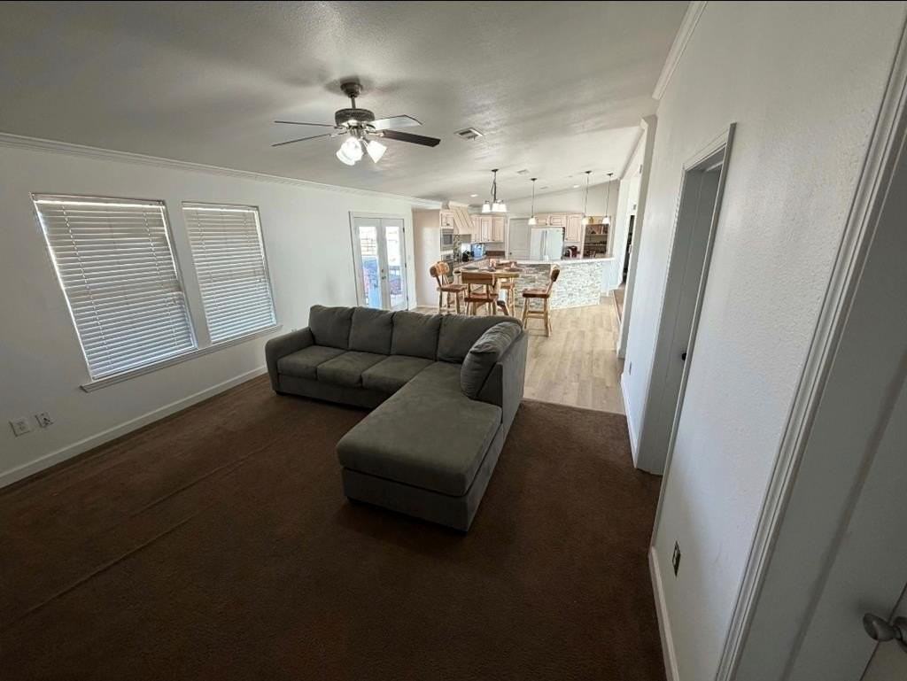 1504 N County Road 1068 - Photo 7 of 40