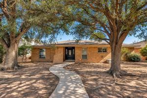 featured image of 4202 Merrill Dr