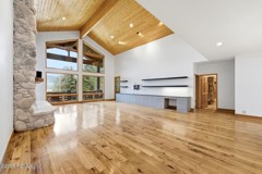 2505 Silver Cloud Dr - Photo 1 of 1