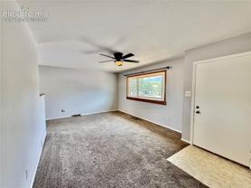 4125 Tulip Way - Photo 1 of 1
