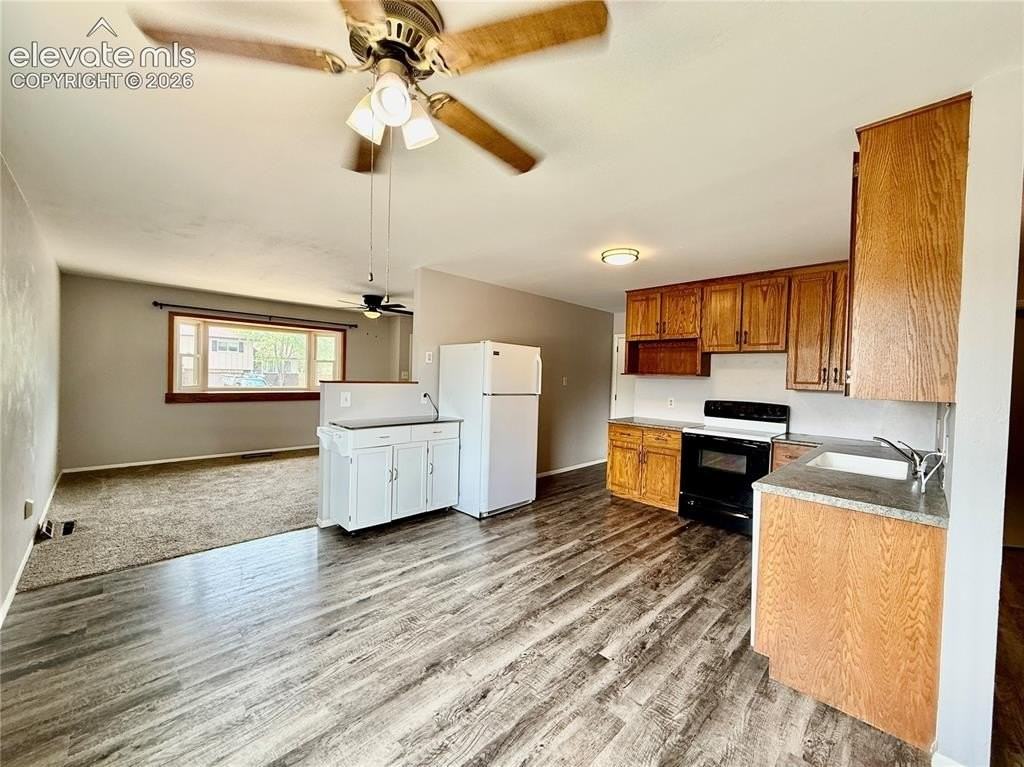 4125 Tulip Way - Photo 2 of 20