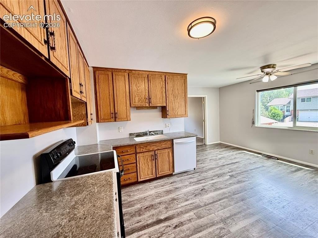 4125 Tulip Way - Photo 3 of 20