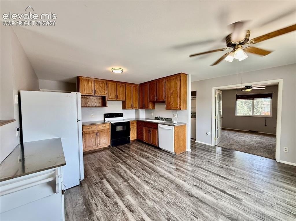 4125 Tulip Way - Photo 4 of 20