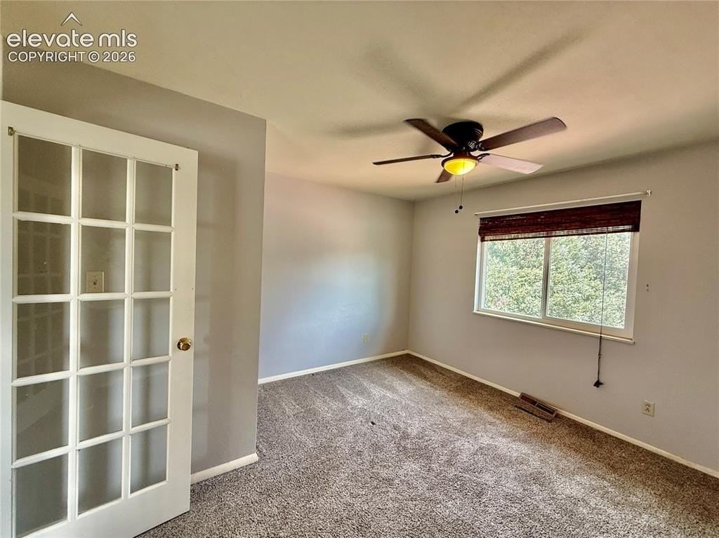 4125 Tulip Way - Photo 5 of 20