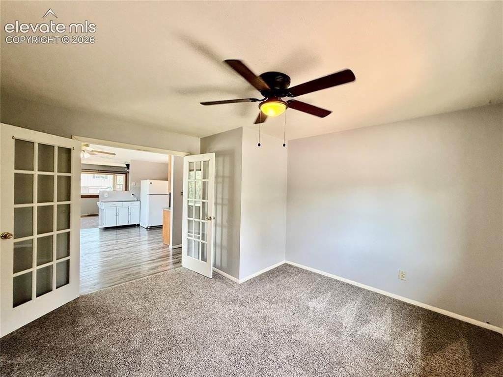 4125 Tulip Way - Photo 6 of 20