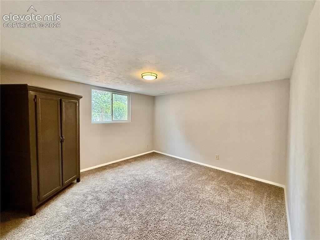 4125 Tulip Way - Photo 7 of 20