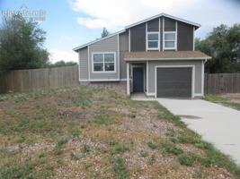 featured image of 649 Autumn Pl