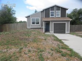 649 Autumn Pl - Photo 1 of 1