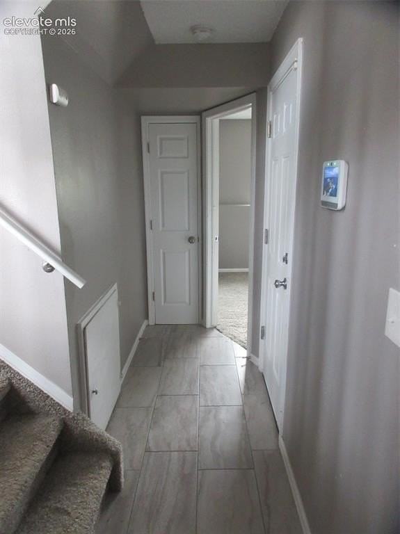 649 Autumn Pl - Photo 2 of 20