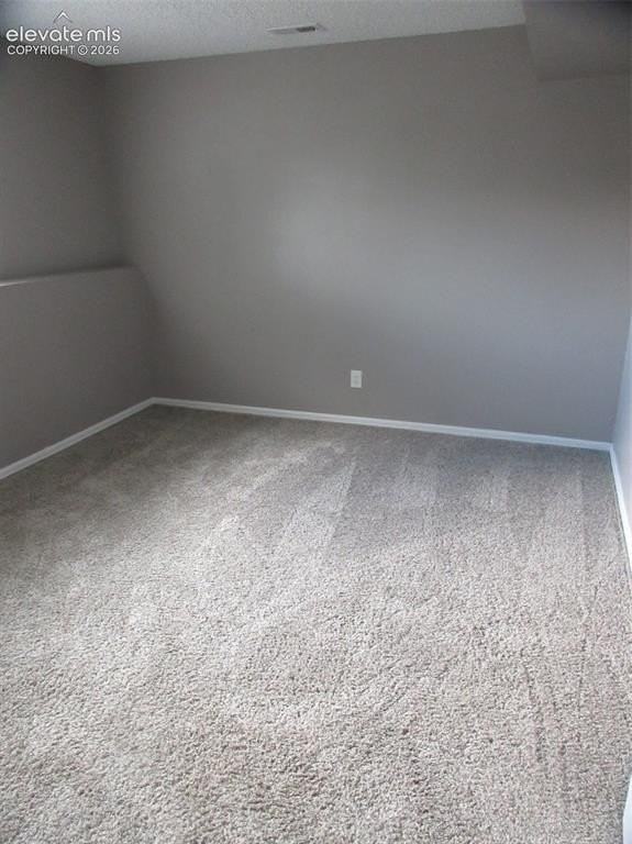 649 Autumn Pl - Photo 3 of 20
