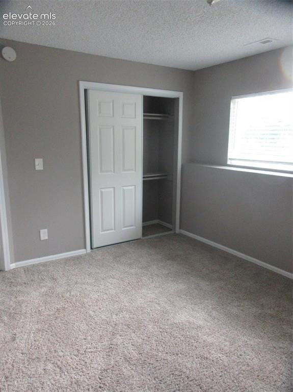 649 Autumn Pl - Photo 4 of 20