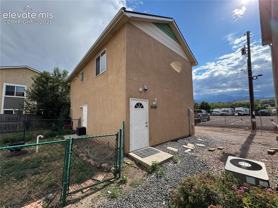 2926 Main St - Photo 1 of 1