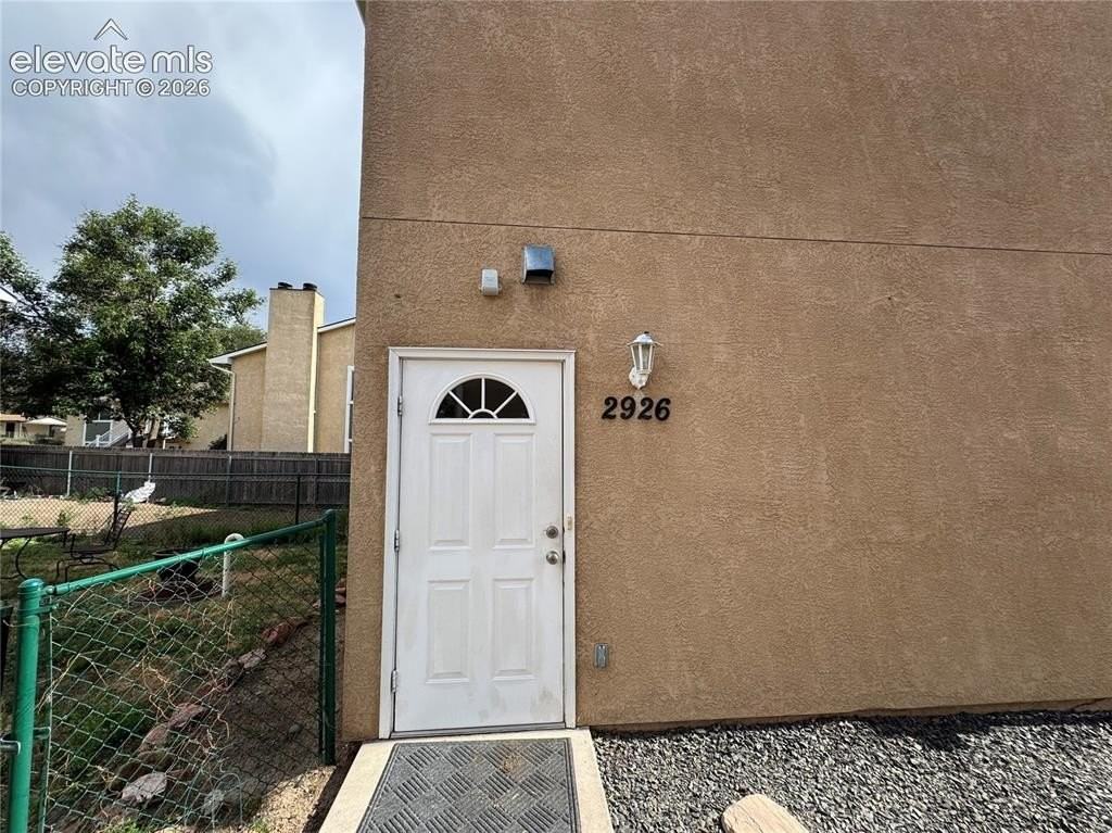 2926 Main St - Photo 2 of 15