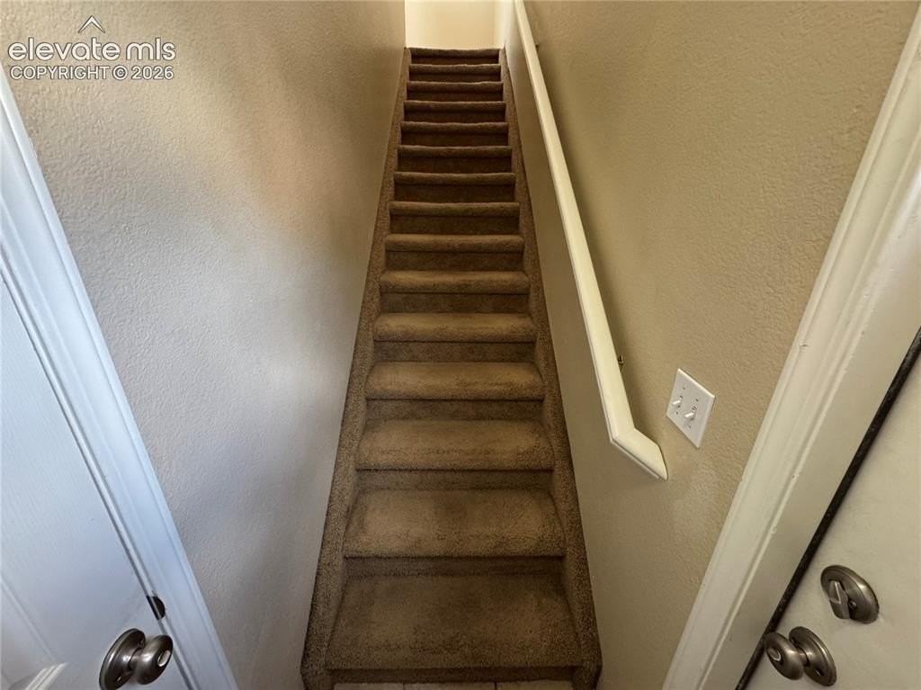 2926 Main St - Photo 3 of 15