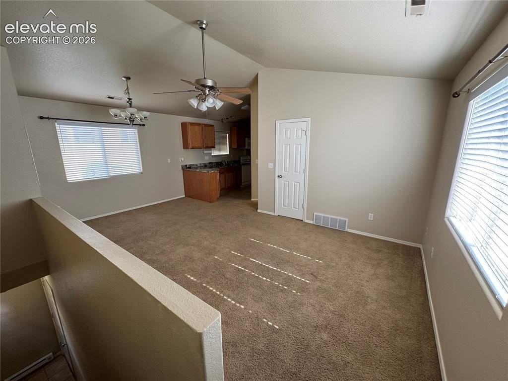 2926 Main St - Photo 4 of 15