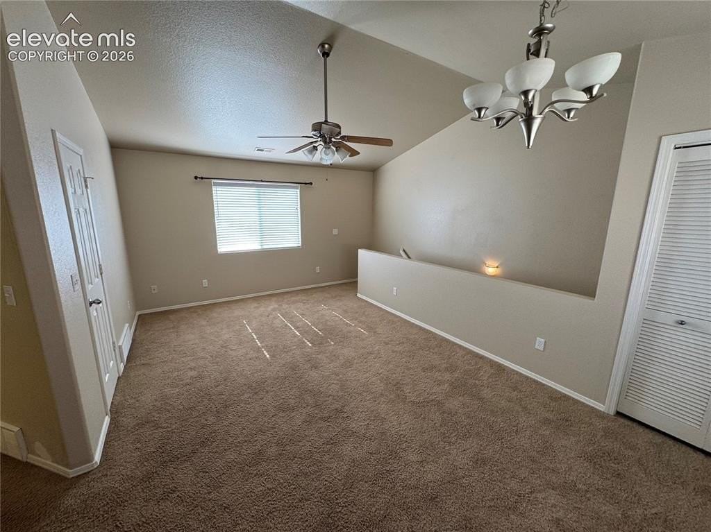 2926 Main St - Photo 5 of 15