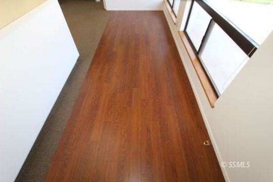 425 W Drummond Ave - Photo 5 of 24