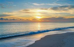 5151 Highway A1a #510 - Photo 1 of 1