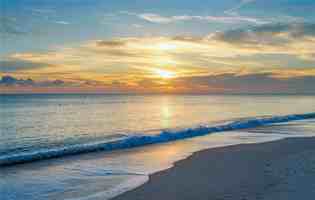 featured image of 5151 Highway A1a #510