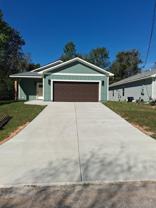 169 S Parker St - Photo 1 of 1
