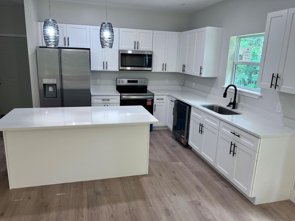 169 S Parker St - Photo 2 of 18