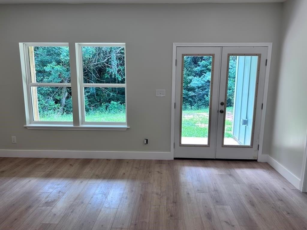 169 S Parker St - Photo 6 of 18