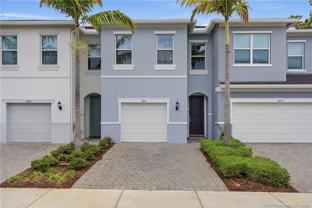 1871 Se Tarni Way - Photo 1 of 1