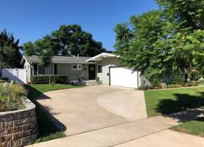 4717 Greenbrier Avenue - Photo 1 of 1