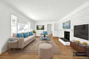 2580 Walnut Lake Rd - Photo 1 of 1
