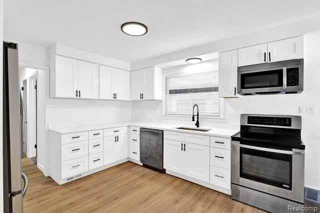 2580 Walnut Lake Rd - Photo 5 of 22