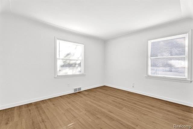 2580 Walnut Lake Rd - Photo 7 of 22