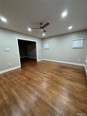 3747 Tyler St - Photo 3 of 19