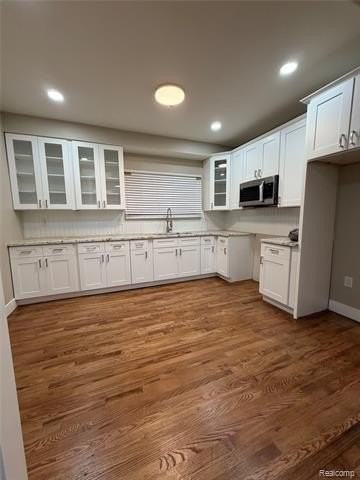 3747 Tyler St - Photo 5 of 19