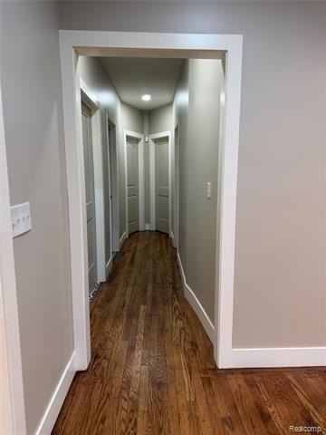 3747 Tyler St - Photo 6 of 19