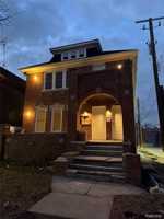 featured image of 3726 Tyler St