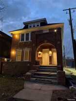 3726 Tyler St - Photo 1 of 1