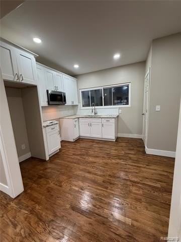 3726 Tyler St - Photo 5 of 19