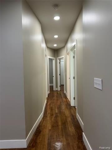 3726 Tyler St - Photo 6 of 19
