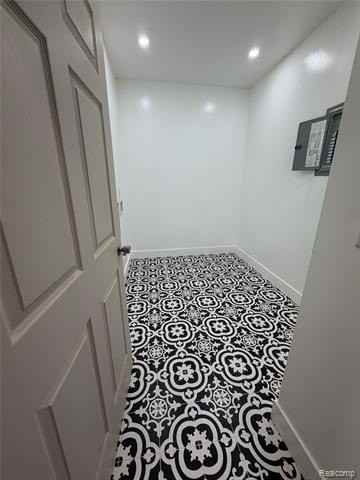 3726 Tyler St - Photo 7 of 19