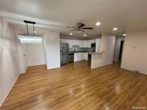 15140 Seagull Dr - Photo 1 of 1