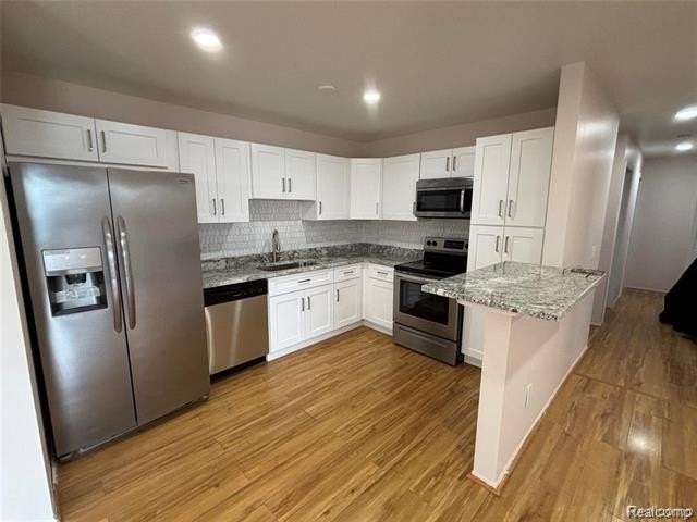 15140 Seagull Dr - Photo 2 of 12