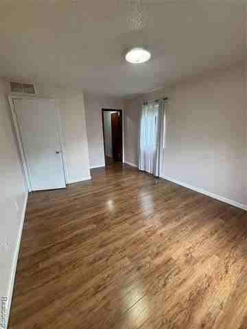 15140 Seagull Dr - Photo 5 of 12