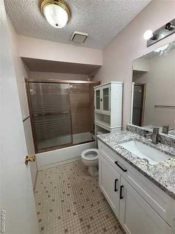 15140 Seagull Dr - Photo 6 of 12