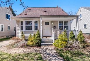 633 N Dorchester Ave - Photo 1 of 1