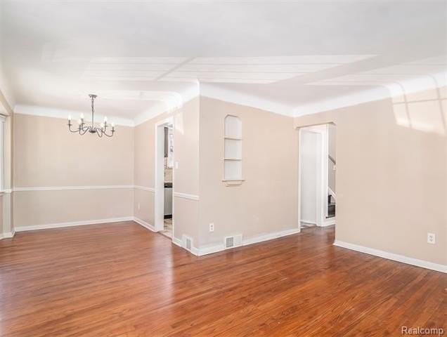 633 N Dorchester Ave - Photo 6 of 17